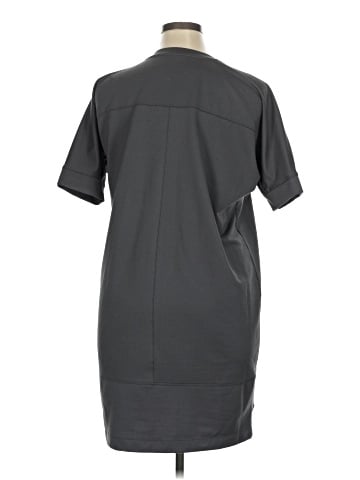 Lole Active T-Shirt (view 2)
