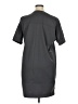 Lole Gray Active T-Shirt Size XL - photo 2