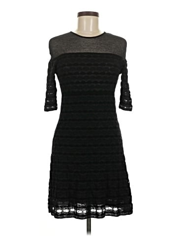 M Missoni Casual Dress (view 1)