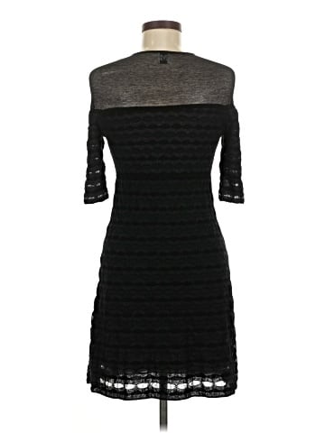 M Missoni Casual Dress (view 2)