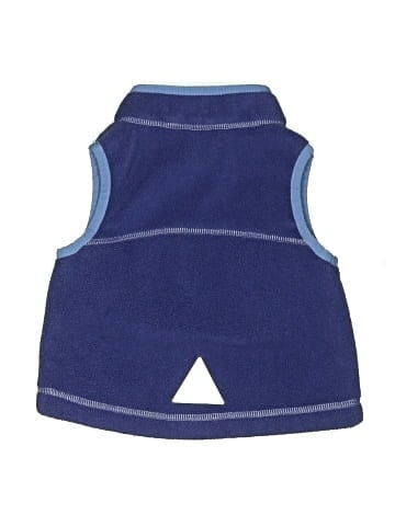 L.L.Bean Vest (view 2)