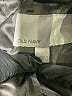 Old Navy Black Wool Coat Size S - photo 6