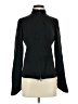 Zella Black Cardigan Size XS - photo 1