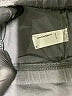 American Apparel Solid Gray Active Pants Size M - photo 7
