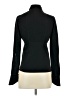 Zella Black Cardigan Size XS - photo 2