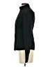 Zella Black Cardigan Size XS - photo 5