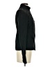 Zella Black Cardigan Size XS - photo 4