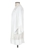 Knox Rose White Cardigan Size XS - photo 5