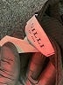 Gilli Black Casual Dress Size S - photo 4