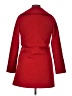 Kling Red Coat Size S (estimated) - photo 2