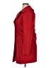 Kling Red Coat Size S (estimated) - photo 5
