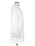 Knox Rose White Cardigan Size XS - photo 4