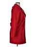 Kling Red Coat Size S (estimated) - photo 4