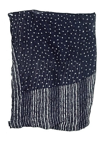 Ann Taylor LOFT Scarf (view 2)