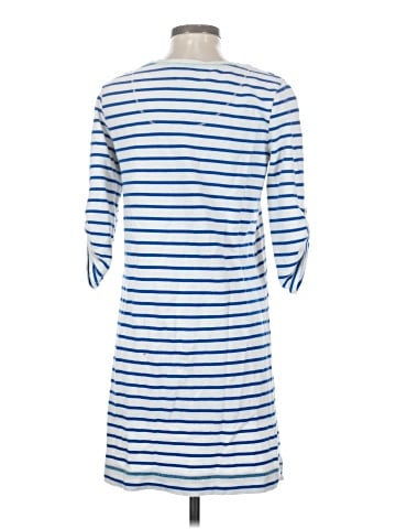 Eloise Casual Dress (view 2)