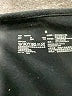 Unbranded Black Tank Top Size S - photo 7
