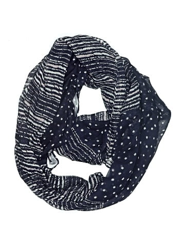 Ann Taylor LOFT Scarf (view 1)