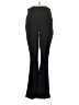 SPANX Black Active Pants Size 6 (estimated) - photo 1