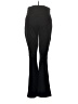SPANX Black Active Pants Size 6 (estimated) - photo 2
