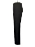 SPANX Black Active Pants Size 6 (estimated) - photo 5