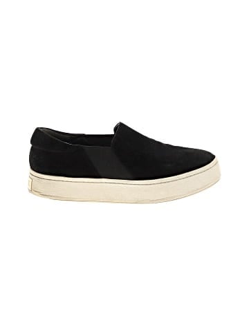 Vince. Sneakers (view 1)