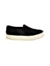 Vince. Black Sneakers Size 10 - photo 1