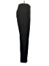 SPANX Black Active Pants Size 6 (estimated) - photo 4
