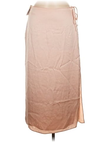 Wilfred Casual Skirt (view 1)