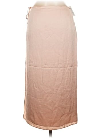 Wilfred Casual Skirt (view 2)