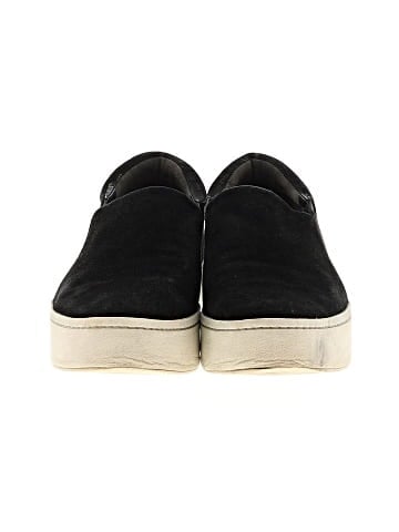 Vince. Sneakers (view 2)