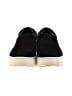 Vince. Black Sneakers Size 10 - photo 2