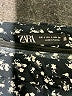 Zara Black Shorts Size L - photo 3
