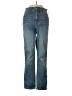 J.Crew Blue Jeans Size 25 waist - photo 1