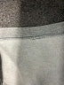 Assorted Brands Gray Sweatshirt Size 2X (estimated) - photo 4