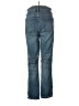 J.Crew Blue Jeans Size 25 waist - photo 2