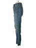 J.Crew Blue Jeans Size 25 waist - photo 5