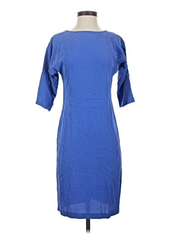 Diane von Furstenberg Casual Dress (view 1)