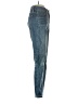 J.Crew Blue Jeans Size 25 waist - photo 4