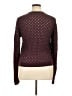 Gap Burgundy Pullover Sweater Size XL - photo 2