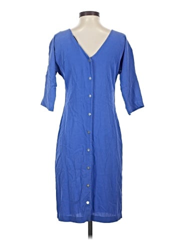 Diane von Furstenberg Casual Dress (view 2)