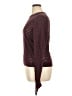 Gap Burgundy Pullover Sweater Size XL - photo 5