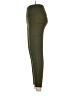 ShoSho Chevron-herringbone Green Active Pants Size M - photo 5