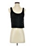 Express Black Tank Top Size M - photo 1