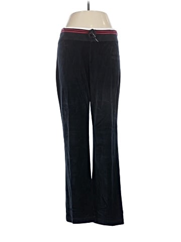 Tommy Hilfiger Casual Pants (view 1)