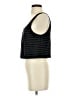 Express Black Tank Top Size M - photo 5