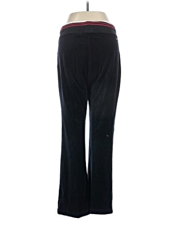 Tommy Hilfiger Casual Pants (view 2)