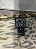 Clara Sun Woo Gold 3/4 Sleeve Top Size XS - photo 7