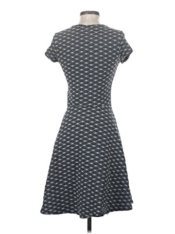 Leota Casual Dress (view 2)