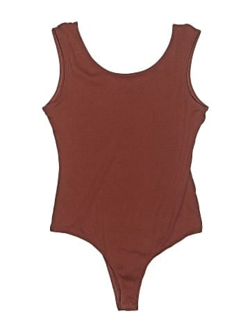 Threadbare Bodysuit (view 1)