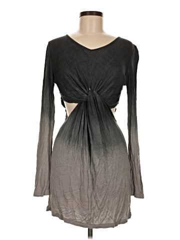 StyleStalker Casual Dress (view 1)